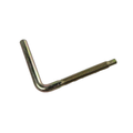 Belt Removal Tool By Epi