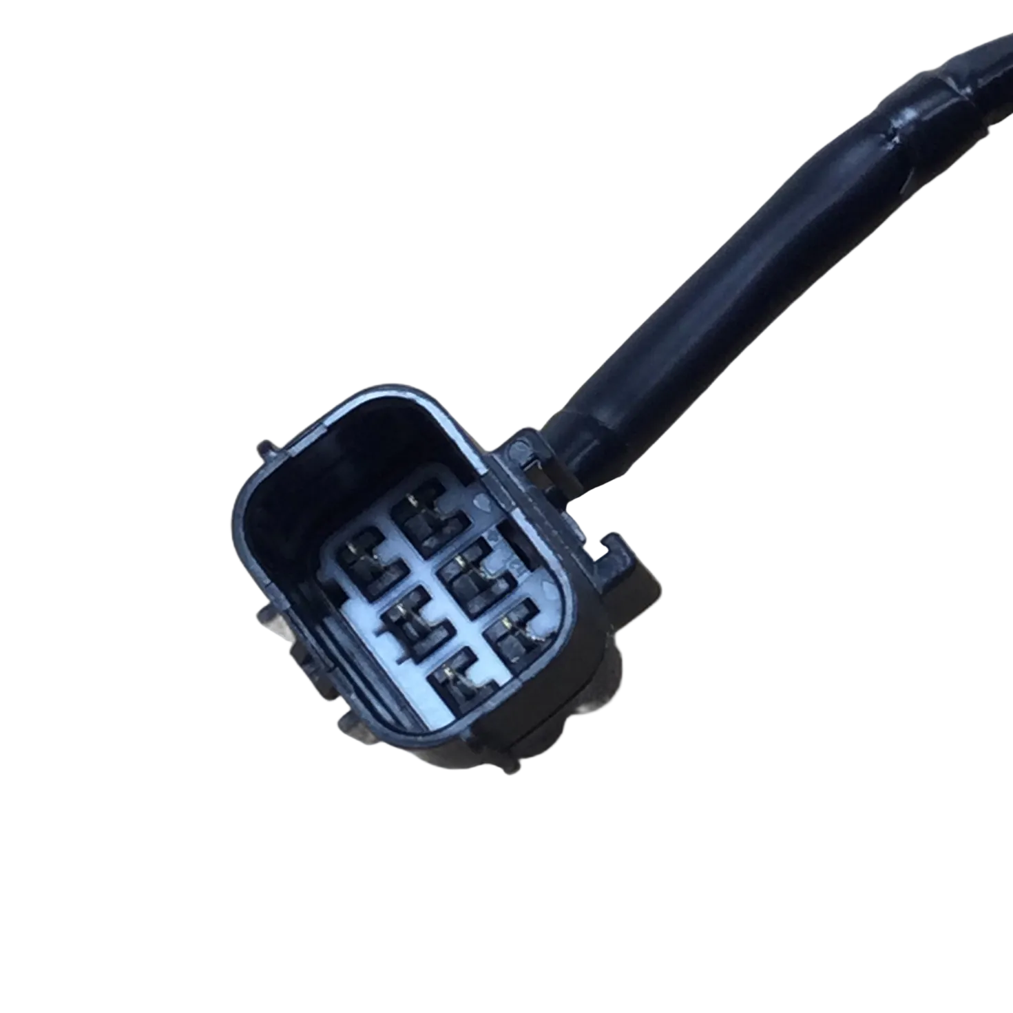 CFMoto OEM T-Box & Components | GPS & Diagnostics - Witchdoctors