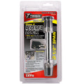 Stainless Steel Locking Receiver Pin by Trimax