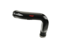 Rzr Pro Xp / Turbo R Upgraded Intake Tube by Trinity Racing