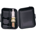 Plug Caddy by SP1