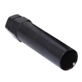 Lug Nut Key - Splined by Raceline