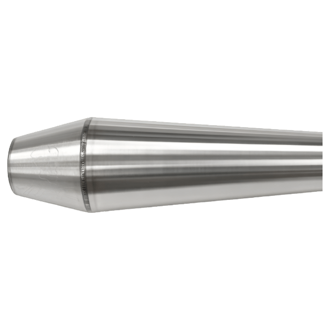 Stainless_MegaphoneGenII_Zoom