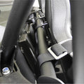 Harness Bar for Kawasaki Teryx KRX 1000 by Factory UTV