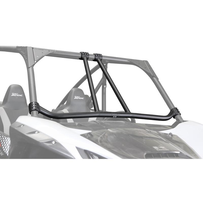 Front Intrusion Bar for Kawasaki Teryx KRX 1000 by Factory UTV
