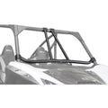 Front Intrusion Bar for Kawasaki Teryx KRX 1000 by Factory UTV