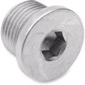 18Mm O2 Sensor Plug by Trinity Racing
