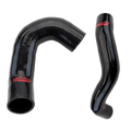 Maverick R Charge Tubes by Trinity Racing