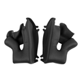Talon Cheek Pads by Z1R