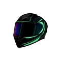 Talon Helmet - Nighthawk by Z1R