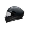 Talon Helmet - Solid by Z1R