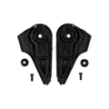 Talon Pivot Kit - Black by Z1R