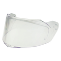 Talon  Helmet  Shield by Z1R