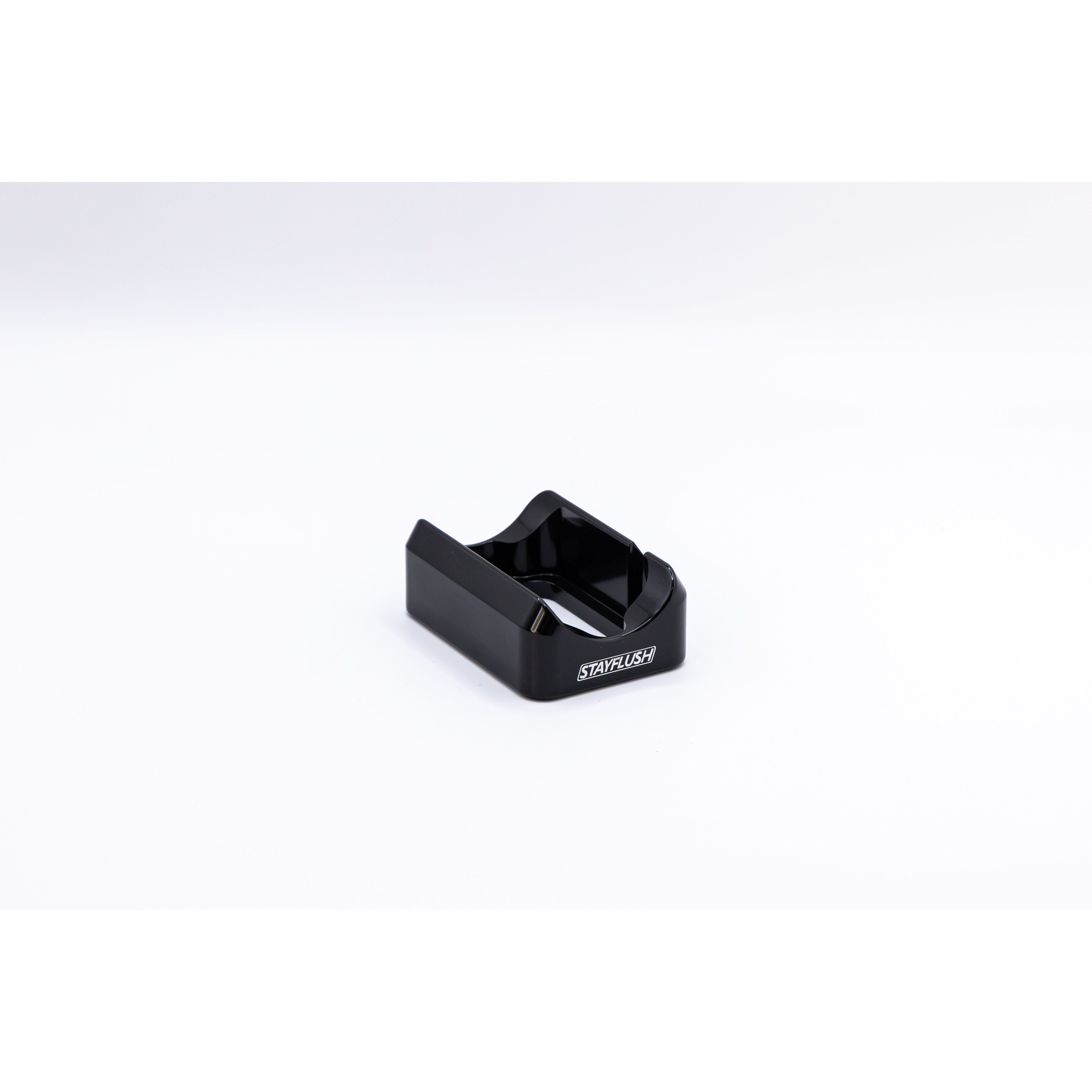 BD Dome/Rock Light Mount by StayFlush