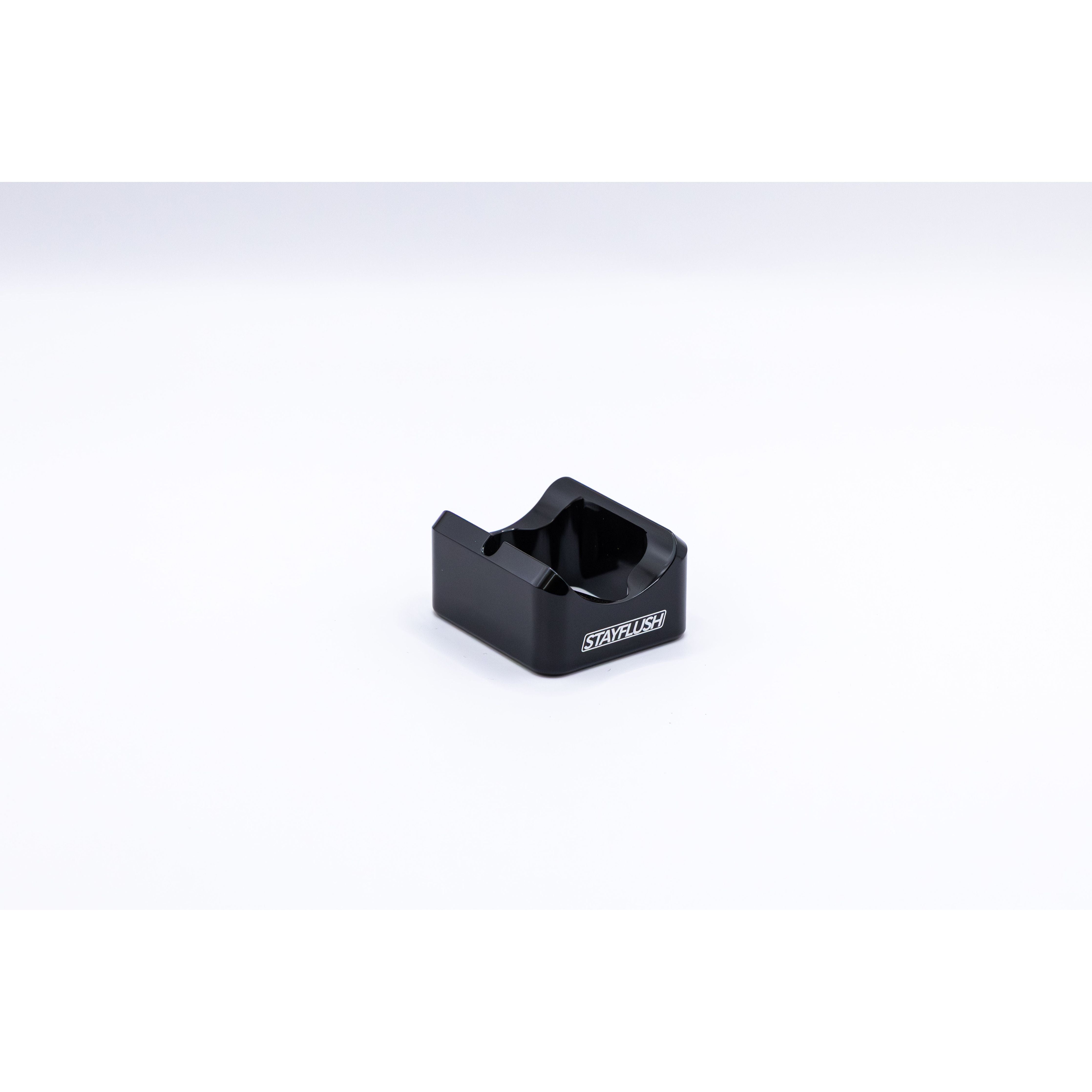 RLB Motorsports / Rock Light Mount (Universal) by Stayflush