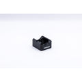 RLB Motorsports / Rock Light Mount (Universal) by Stayflush