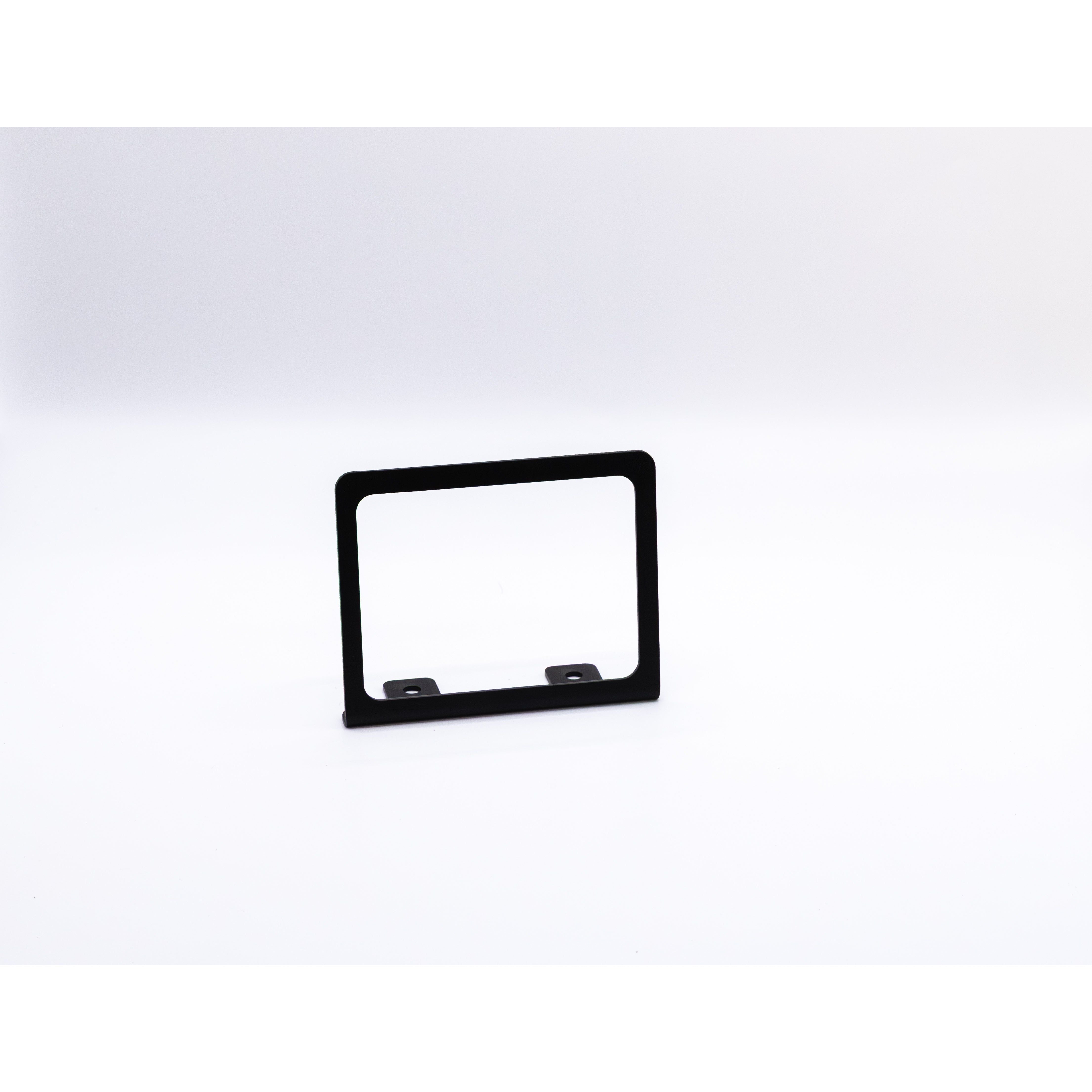 SwitchPro 12 Sidekick by StayFlush