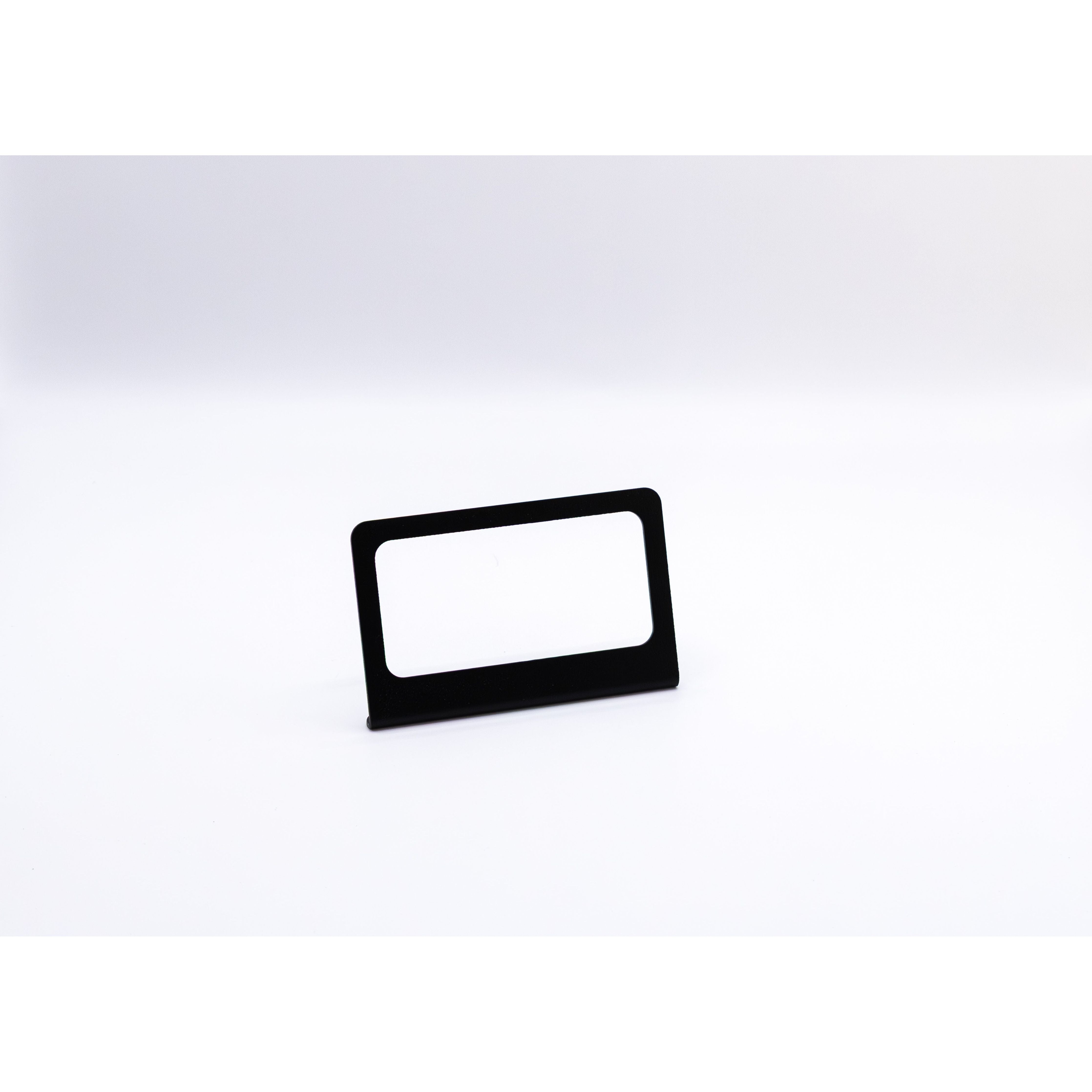 Switchpro 9100 Sidekick by StayFlush