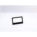 Switchpro 9100 Sidekick by StayFlush