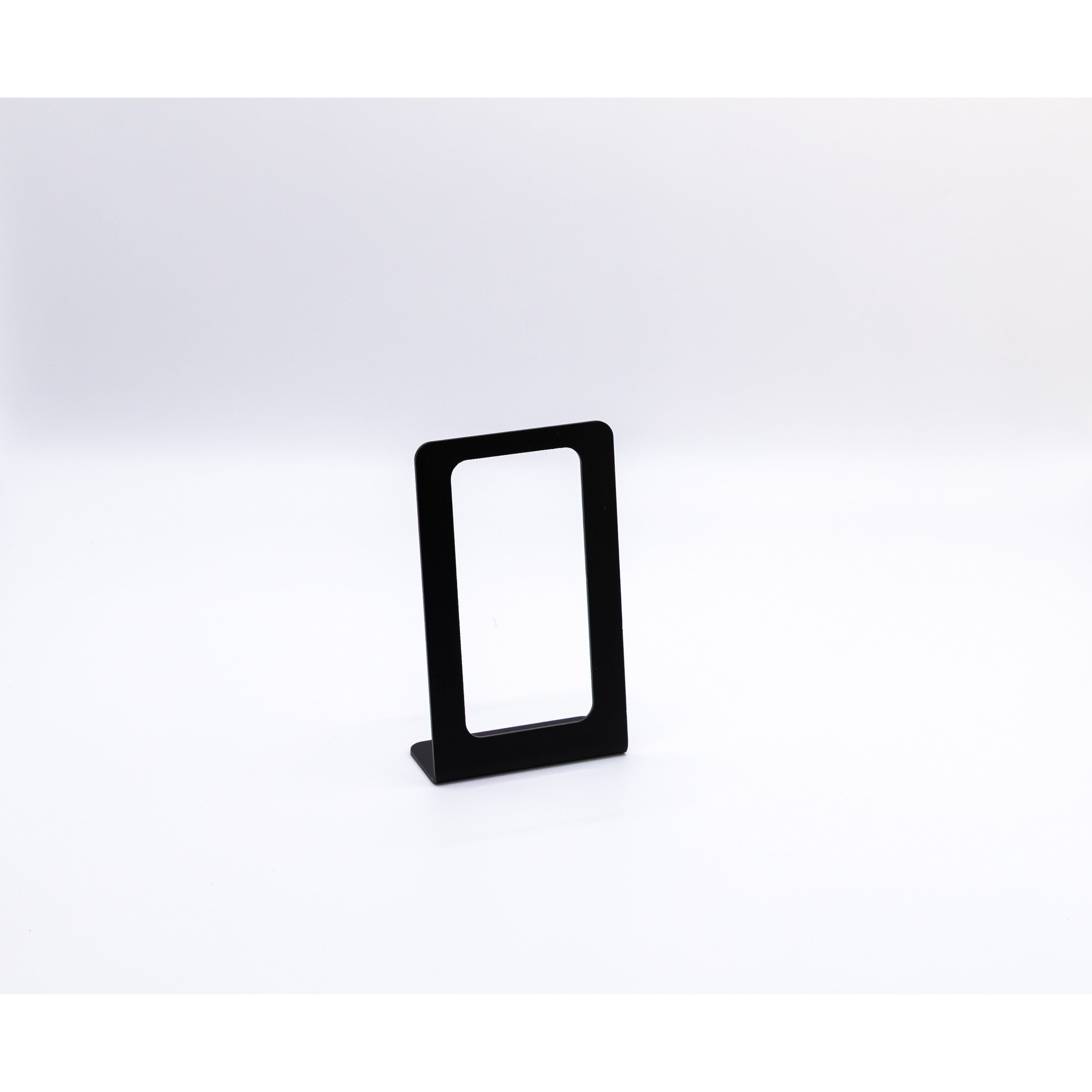 Switchpro 9100 Vertical Sidekick by StayFlush