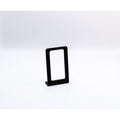 Switchpro 9100 Vertical Sidekick by StayFlush