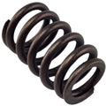 Valve Spring by Polaris - 7043223 - Top Down Angled View