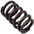 Valve Spring by Polaris