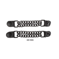 Vest Extenders by Highway 21