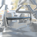 Harness Bar for Arctic Cat Wildcat Sport/Trail by Factory UTV