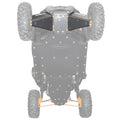 UHMW A-Arm Guards by Factory UTV