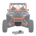 Front Bumper by Factory UTV