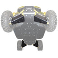 UHMW A-Arm Guards by Factory UTV