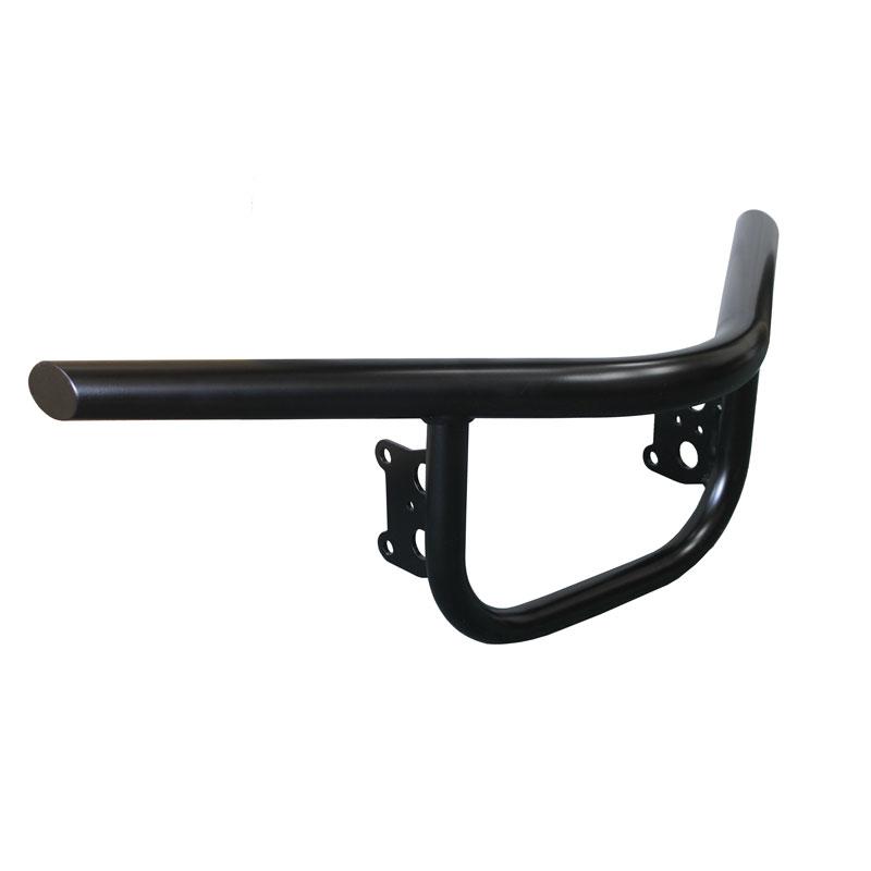 Front Bumper by Factory UTV