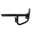 Front Bumper by Factory UTV