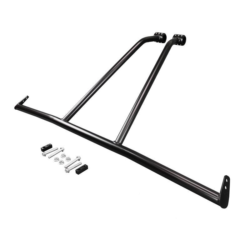 Bolt on Front Intrusion Bar by Factory UTV