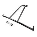 Bolt on Front Intrusion Bar by Factory UTV