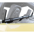 Harness Bar for Yamaha YXZ 1000 by Factory UTV