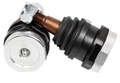 Yamaha 1000 Heavy Duty Ball Joint By Black Ops Machine