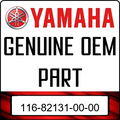 Battery Band by Yamaha