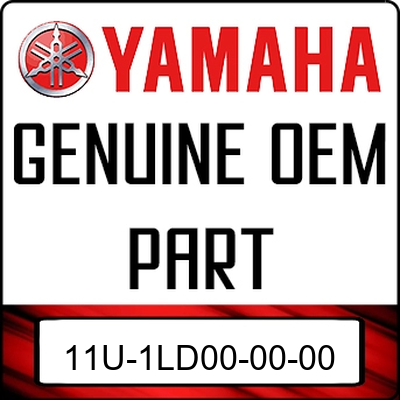 Battery Assembly (Gs U1L-11) by Yamaha Witchdoctors