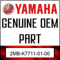 Panel, Instrument by Yamaha