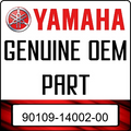 Bolt by Yamaha