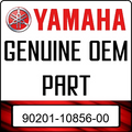 Plate Washer by Yamaha