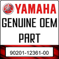 Plate Washer by Yamaha