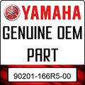 Washer, Plate by Yamaha