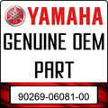 Rivet by Yamaha