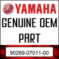 Rivet by Yamaha