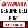 Collar by Yamaha