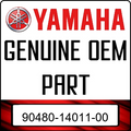 Grommet by Yamaha