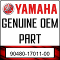Grommet by Yamaha